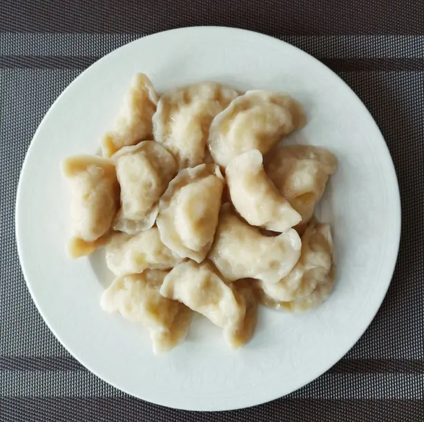 Cook Snap von kochcode-team