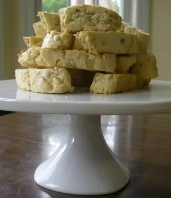 Cook Snap von kochcode-team