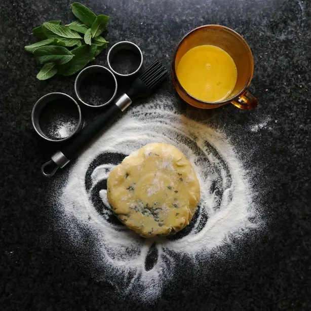 Cook Snap von kochcode-team