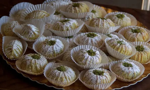 Cook Snap von kochcode-team