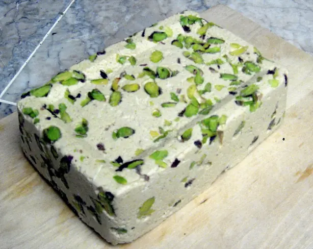 Cook Snap von kochcode-team