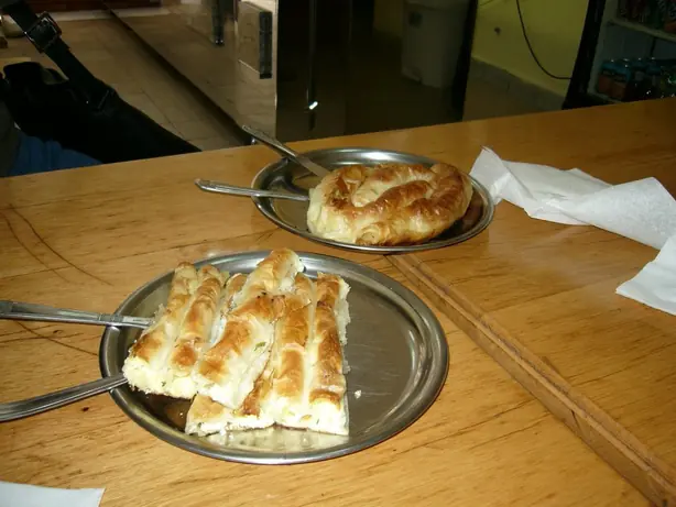 Cook Snap von kochcode-team