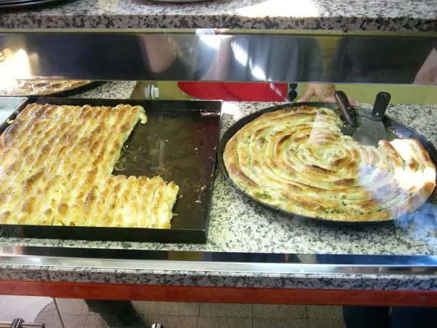 Cook Snap von kochcode-team