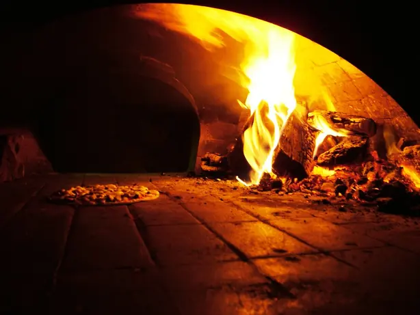 Cook Snap von kochcode-team