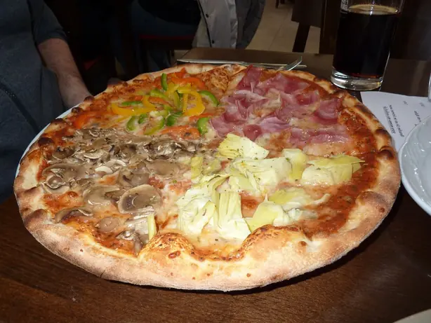 Cook Snap von kochcode-team