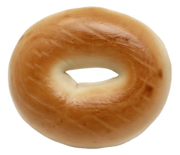 Cook Snap von kochcode-team