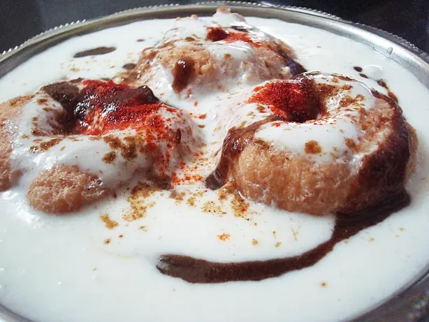 Cook Snap von kochcode-team