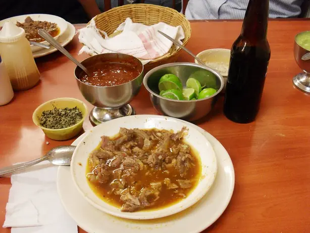 Cook Snap von kochcode-team