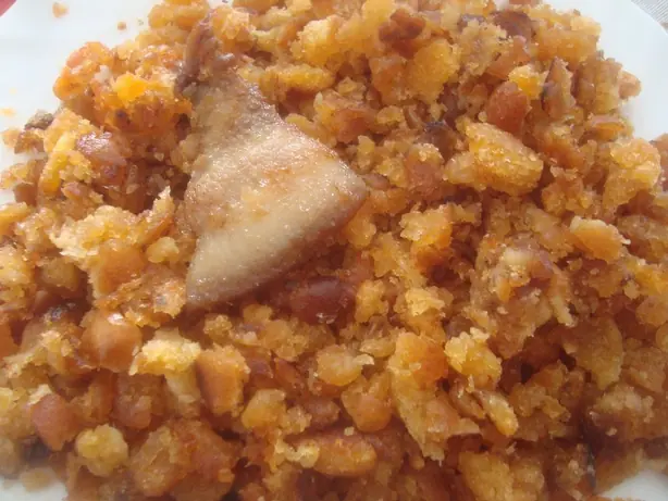 Cook Snap von kochcode-team