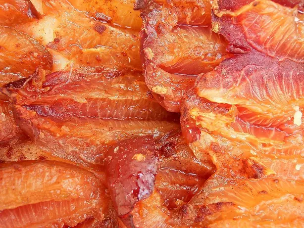 Cook Snap von kochcode-team