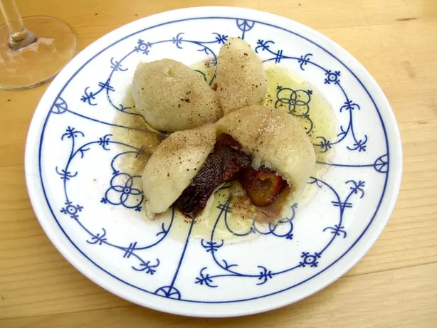 Cook Snap von kochcode-team