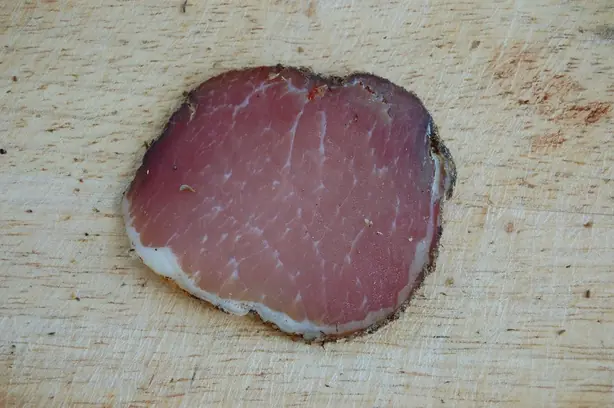 Cook Snap von kochcode-team