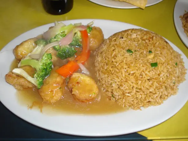 Cook Snap von kochcode-team