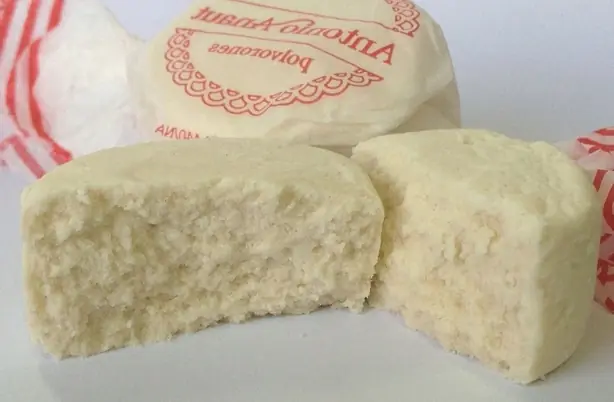 Cook Snap von kochcode-team