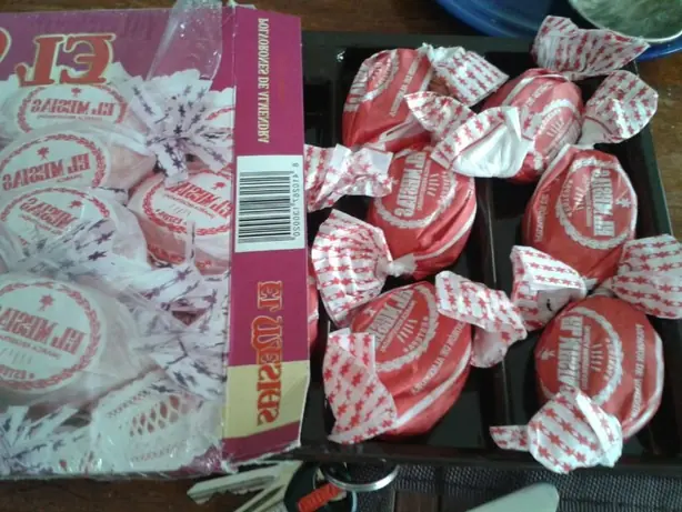 Cook Snap von kochcode-team