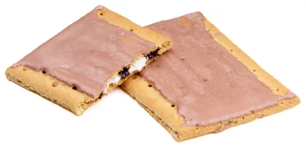 Cook Snap von kochcode-team