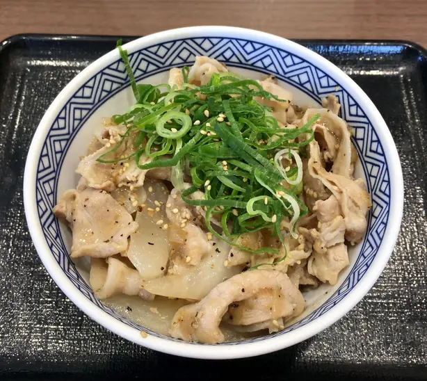 Cook Snap von kochcode-team