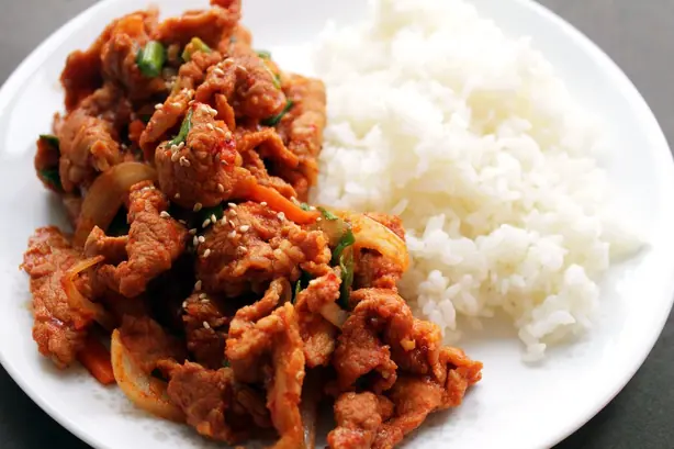 Cook Snap von kochcode-team