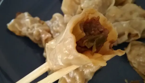 Cook Snap von kochcode-team