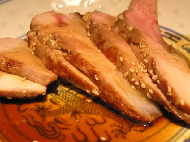 Cook Snap von kochcode-team