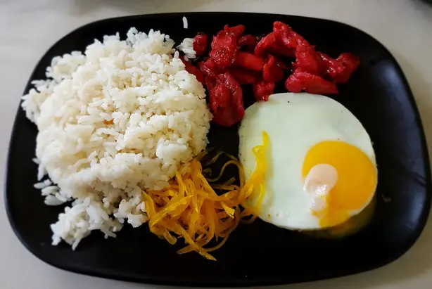 Cook Snap von kochcode-team