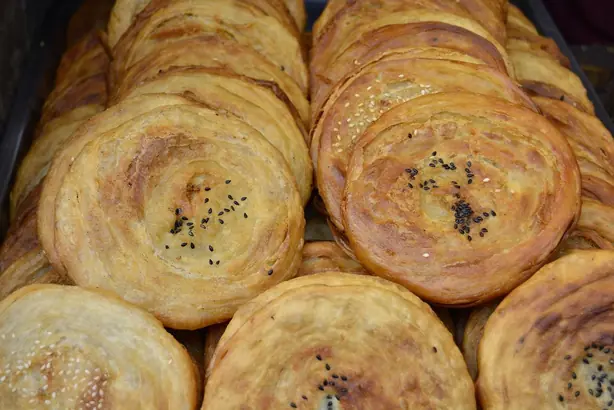 Cook Snap von kochcode-team