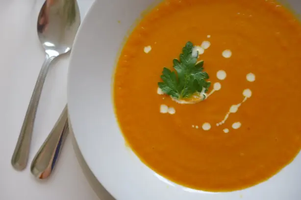 Cook Snap von kochcode-team