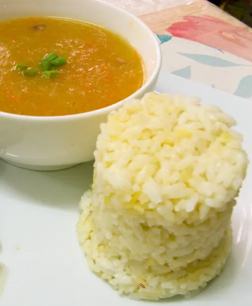 Cook Snap von kochcode-team