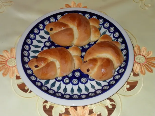 Cook Snap von kochcode-team