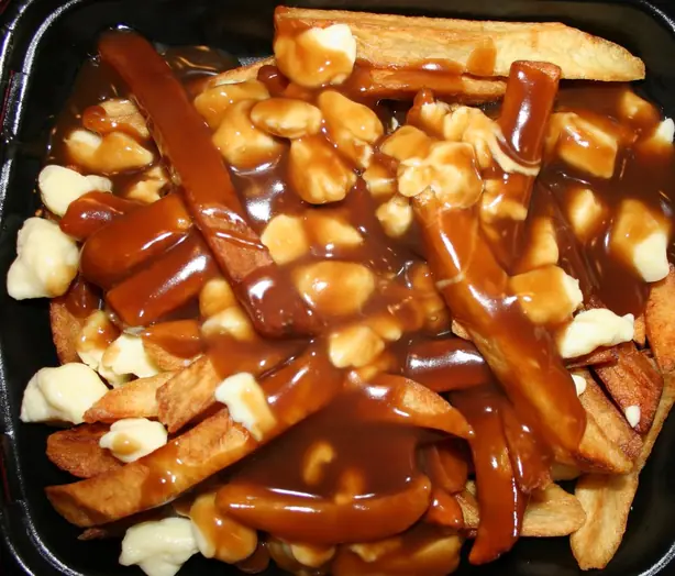 Cook Snap von kochcode-team