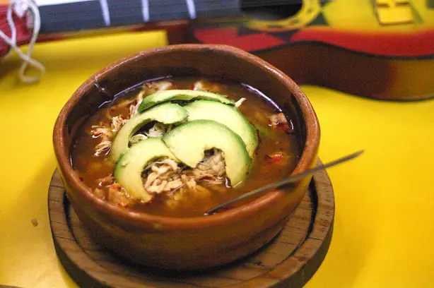 Cook Snap von kochcode-team