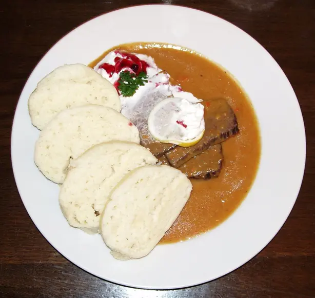 Cook Snap von kochcode-team