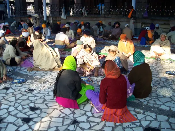 Cook Snap von kochcode-team