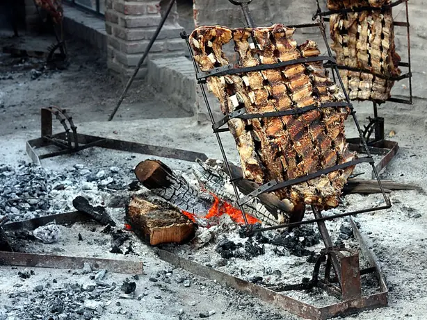 Cook Snap von kochcode-team