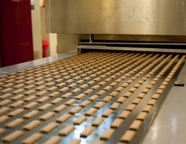 PrintenproduktionLambertzAachen – Foto: Evelyn &amp; Christian Schloss (CC BY-SA 3.0 DE)