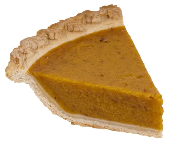 Cook Snap von kochcode-team