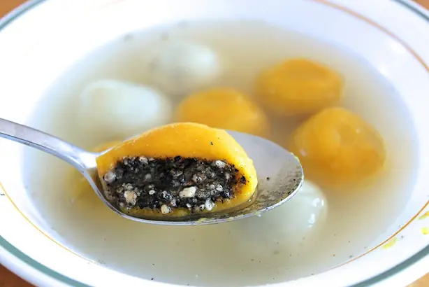 Cook Snap von kochcode-team