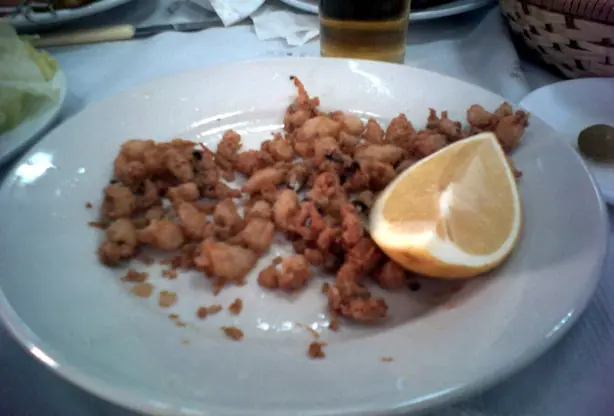 Cook Snap von kochcode-team