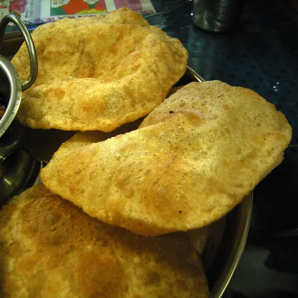 Cook Snap von kochcode-team