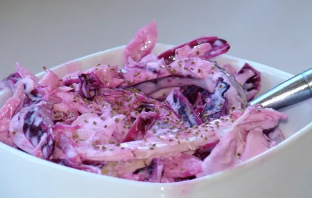 Cook Snap von kochcode-team