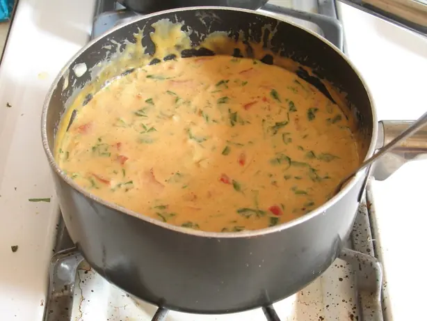 Cook Snap von kochcode-team