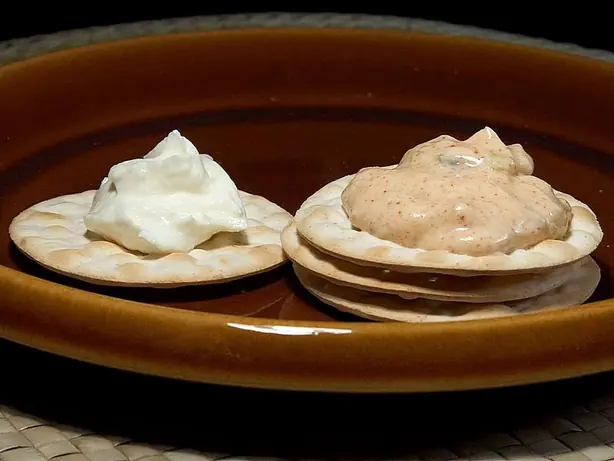 Cook Snap von kochcode-team