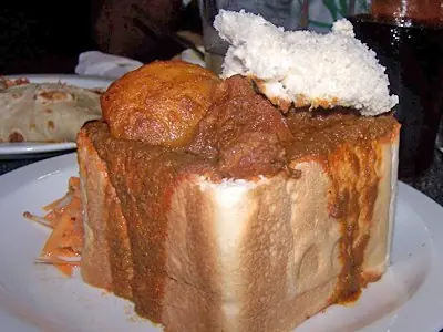 Cook Snap von kochcode-team