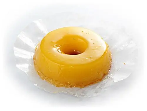 Cook Snap von kochcode-team