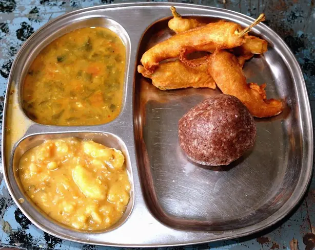 Cook Snap von kochcode-team