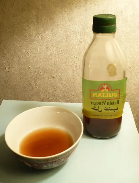 Cook Snap von kochcode-team