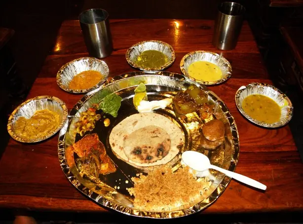 Cook Snap von kochcode-team