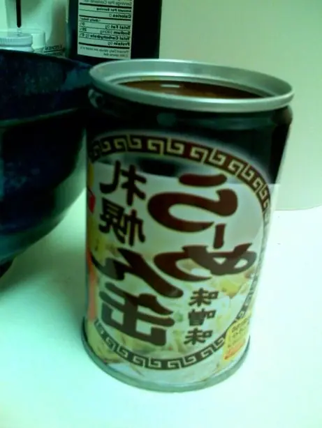 Cook Snap von kochcode-team