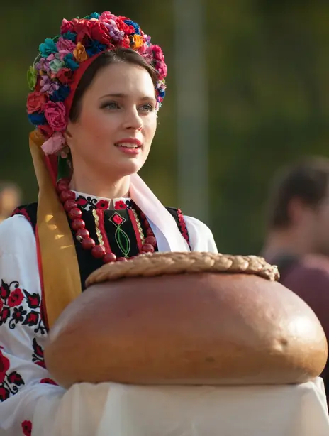 Cook Snap von kochcode-team