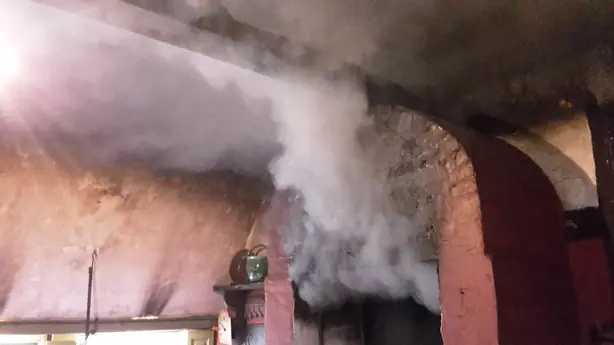 Cook Snap von kochcode-team